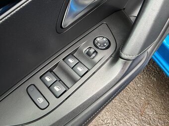 Peugeot 2008 GT 54t km e Záruka, ACC, LED - 10