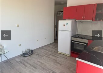 Bulharsko prodej apartmánu - 10