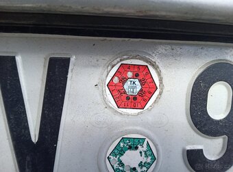 Volkswagen Polo - 10