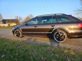 5x112 r19 dvojdilne RH - 10