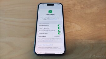 iPhone 14 Pro 128GB - 10