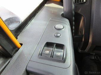 Iveco Eurocargo ML 120E22 - 10