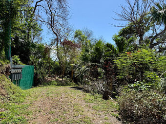 Atocha Lot 1&2 -First Bight, Roatan - 10