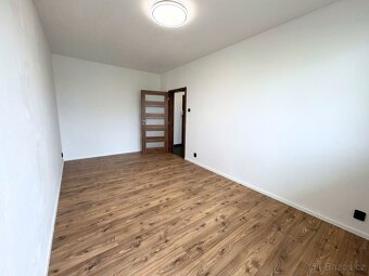 🏠 Nově zrekonstruovaný byt 1+1 (39 m²) k okamžitému nastěho - 10