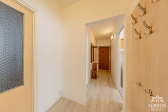Prodej bytu 2+1, 56 m², Bojkovice - Mánesova - 10