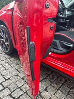 Škoda Kamiq Monte Carlo 1.5 tsi DSG 110kW - 10