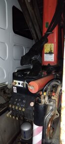 Renault Midlum L4x2 - 10