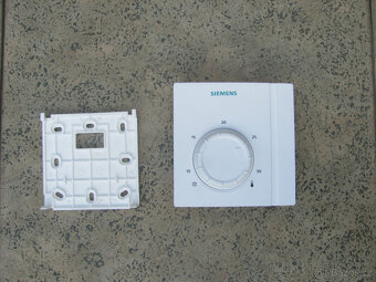ELEKTROKOTEL PROTHERM 9KW - RAJA 9K + TERMOSTAT - 10