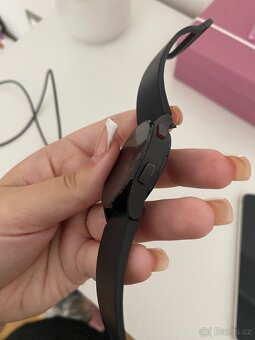 Samsung galaxy S23+ a Samsung Galaxy Watch 4 - 10