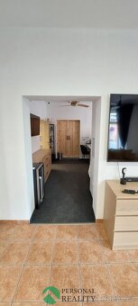 Pronájem obchodní prostory, 70 m2 - Nový Bydžov, ev.č. 01577 - 10