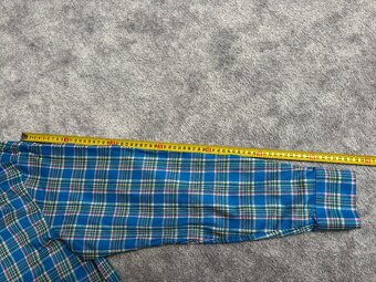 Kosile Gant 2XL nova - 10