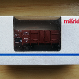 Marklin 4795 - 10