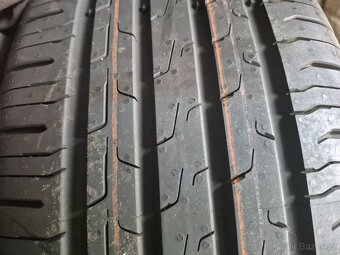 18" ALU Ford Kuga III + 225 60 18 letní - 10