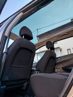Peugeot 308 - 10