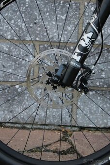 Specialized Turbo Levo 29", vel. L - 10