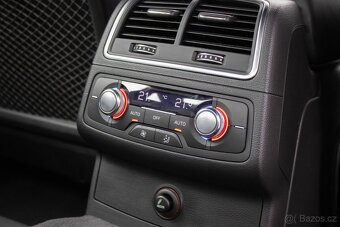 Audi A6 3.0 TDI 218k quattro - 10