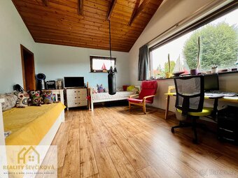 Prodej nadstandardního domu 7+kk, 1 732 m2 - 10