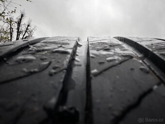 5x120 r17 - 10