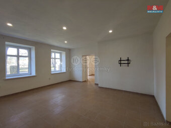 Prodej rodinného domu, 140 m², Jindřichov - 10