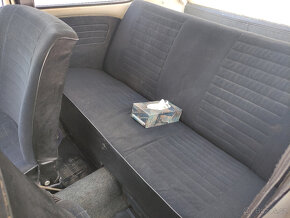 Volkswagen 1200 - Brouk - 10