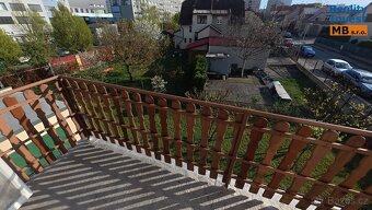 Prodej rodinného domu v Mladé Boleslavi - 10