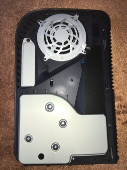 Playstation 5 CFI-1016a - 10