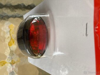 Moto doplnky/prislusenstvi - 10