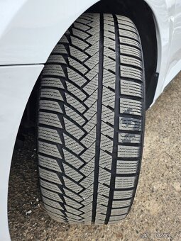 Škoda Superb III SPORTLINE 2.0TDi DSG, ACC, Webasto, Canton - 10