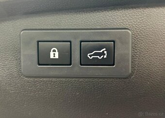 Subaru Outback 2.5 Comfort+Nappa Zar1R 124 kw - 10