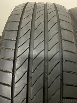 ORIGINAL ALU KOLA SUZUKI VITARA 215/55/17 - 10