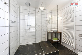 Prodej penzionu Olivín, 500 m², Kytlice - 10