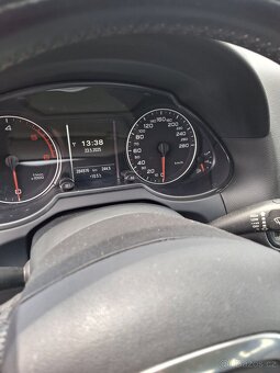 Prodám Audi q5 - 10