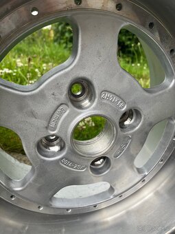 RSL CULT alukola 4x100 8a9jx14 - 10
