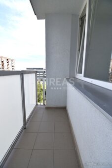 Mladá Boleslav, pronájem bytu 3+1, 74 m2, okr. Mladá Bolesla - 10