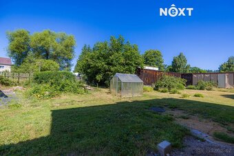 Prodej Rodinný dům, 115㎡ - 10