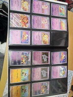 Pokémon Stellar Crown - 10