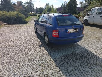 Prodám nebo vymenim - 10