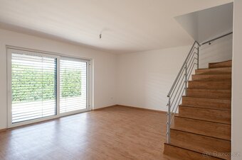 Prodej moderní novostavby 4 + kk se zahradou,Rychnov n. Kn - 10
