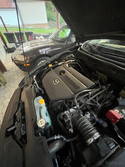 Mazda 6 GH 2.5 - 10