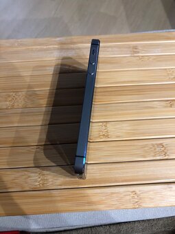 iPhone 5S 16GB - 10