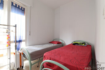 Prodej bytu 3+kk 67 m² Via Puccini 3, Silvi, Itálie - 10