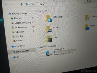 Acer Aspire V5-573G - 10