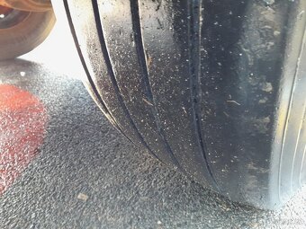 26010 Schwarzmüller SPA 3/E Standart - 10