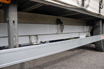 Fiat Ducato Maxi 2.3JTD - 10