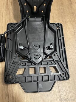 Yamaha DT 125 R - 10