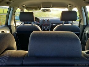 AUDI A3 8P 1.9TDI 77KW - 10