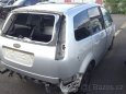 Ford C-Max 1,8TDCI 2007 - díly z vozu - 10