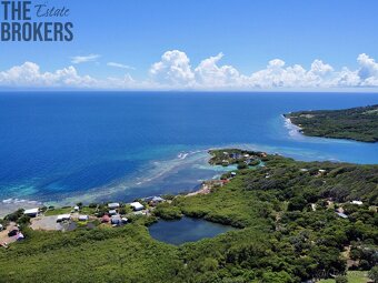 Casa Azul, Ceska Vesnice - 10