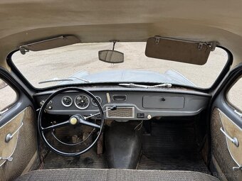 Škoda 1202 - 10