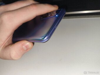 VIVO Y72 5G - 10